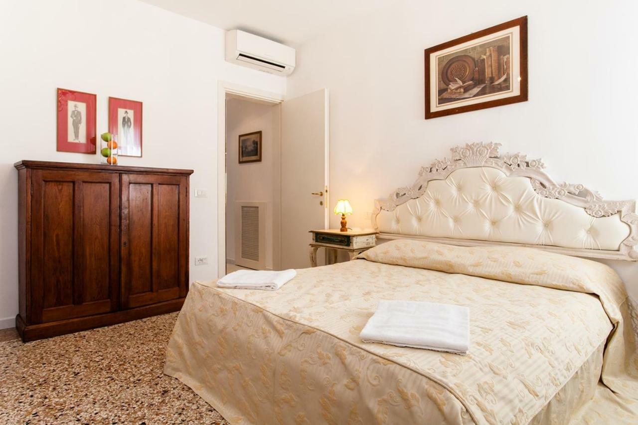 Appartamento Prince Apartments